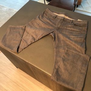 Diesel Jeans